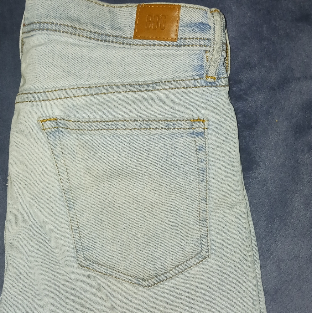 BDG - Picture 3 of 3
